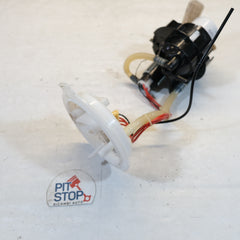 4m0919087bf POMPA CARBURANTE BENZINA AUDI RSQ8 RS Q8 BX51