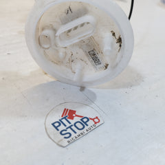 4m0919087bf POMPA CARBURANTE BENZINA AUDI RSQ8 RS Q8 BX51