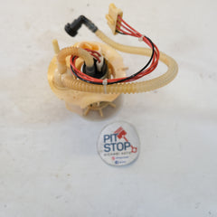 4K0919088E GALLEGGIANTE POMPA CARBURANTE AUDI A7 A6 C8 2.0 TDI 2022 BX51