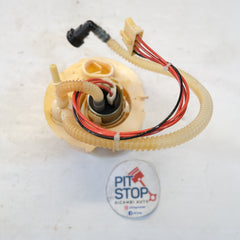 4K0919088E GALLEGGIANTE POMPA CARBURANTE AUDI A7 A6 C8 2.0 TDI 2022 BX51