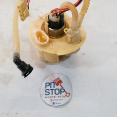 4K0919088E GALLEGGIANTE POMPA CARBURANTE AUDI A7 A6 C8 2.0 TDI 2022 BX51