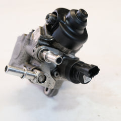 0445010596 33100-2A600 DIESEL INJECTION PUMP KIA SPORTAGE 463258