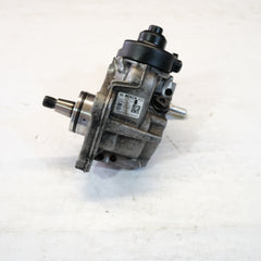 0445010596 33100-2A600 DIESEL INJECTION PUMP KIA SPORTAGE 463258