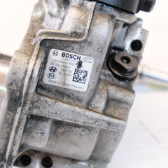 0445010596 33100-2A600 DIESEL INJECTION PUMP KIA SPORTAGE 463258
