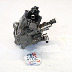 0445010596 33100-2A600 DIESEL INJECTION PUMP KIA SPORTAGE 463258