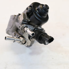 0445010596 33100-2A600 DIESEL INJECTION PUMP KIA SPORTAGE 463258