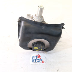 4K0611021A 4K0698301 POMPA FRENI AUDI A6 C8 ALLROAD 2023 BX51