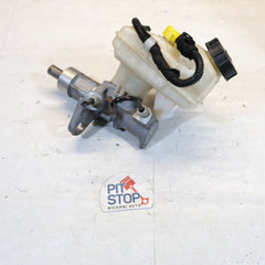 13286445 POMPA FRENO FRENI OPEL INSIGNIA 2.0 CDTI 2009> BX51