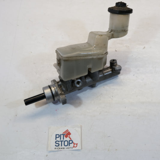 4720142231 POMPA FRENI TOYOTA RAV4 RAV 4 2.0 D4D 2005 BX51