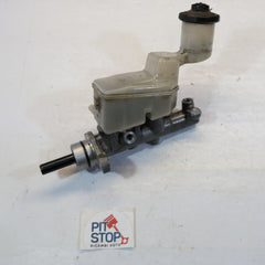 4720142231 POMPA FRENI TOYOTA RAV4 RAV 4 2.0 D4D 2005 BX51