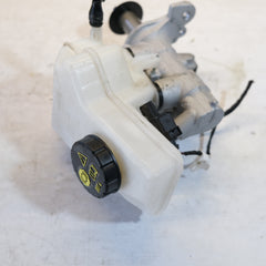 2Q1614019AREP POMPA COMANDO FRENI SEAT IBIZA KJ 2017> BX51S