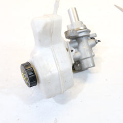 3Q1614019D POMPA FRENI VW GOLF 8 GOLF VIII 2.0 TDI BX51