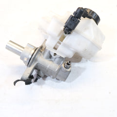 3Q1614019D POMPA FRENI VW GOLF 8 GOLF VIII 2.0 TDI BX51