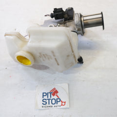 2Q1614019AREP POMPA FRENI TRW VW POLO 6° SERIE 2017> BX51