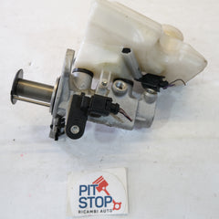 2Q1614019AREP POMPA FRENI TRW VW POLO 6° SERIE 2017> BX51