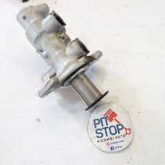 5Q1614019A POMPA FRENI VW TIGUAN AX1 2.0 TDI ANNO 2022 BX51