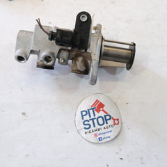 5Q1614019A POMPA FRENI VW TIGUAN AX1 2.0 TDI ANNO 2022 BX51