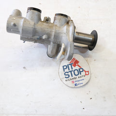 5Q1614019A POMPA FRENI VW TIGUAN AX1 2.0 TDI ANNO 2022 BX51