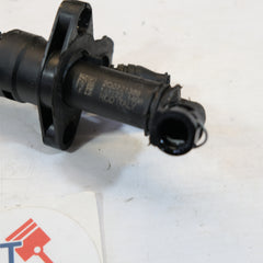 2q0721388 POMPA CILINDRO FRIZIONE VW POLO IBIZA 1.0 TSI 2017> 10G