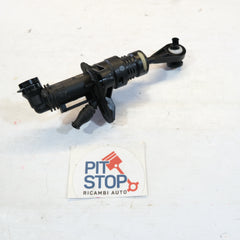 2q0721388 POMPA CILINDRO FRIZIONE VW POLO IBIZA 1.0 TSI 2017> 10G