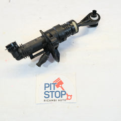 2q0721388 POMPA CILINDRO FRIZIONE VW POLO IBIZA 1.0 TSI 2017> 10G