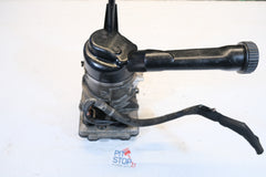 9685418780 POMPA IDROGUIDA ELETTRICA TRW CITROEN C4 PICASSO 1.6 HDI 2007/2013 10g