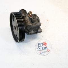 2S6C-3A696-DC POMPA SERVOSTERZO IDROGUIDA FORD FUSION 1.4 TDCI 2007 10G