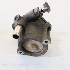 1J0422154D POMPA SERVOSTERZO VOLKSWAGEN NEW BEETLE 1.9 D 74KW 2003 10g