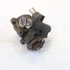 1J0422154D POMPA SERVOSTERZO VOLKSWAGEN NEW BEETLE 1.9 D 74KW 2003 10g