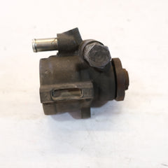 1J0422154D POMPA SERVOSTERZO VOLKSWAGEN NEW BEETLE 1.9 D 74KW 2003 10g