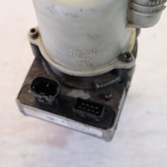 8200963686 POMPA IDROGUIDA SERVOSTERZO DACIA SANDERO 1.5 DCI 2008/2012 10G