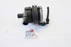 9843790380 POMPA ACQUA AUSILIARIA CITROEN E-C3 OPEL FRONTERA ZY01 2024> 12S