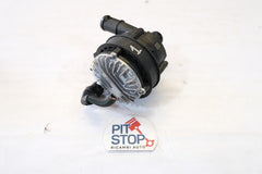 9843790380 POMPA ACQUA AUSILIARIA CITROEN E-C3 OPEL FRONTERA ZY01 2024> 12S