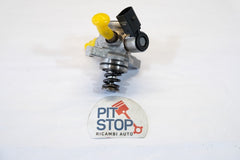 04e127027n POMPA INIEZIONE ALTA PRESSIONE SEAT ARONA CUPRA POLO 1.0 TSI 12G