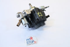 33100-2a710 POMPA COMMON RAIL HYUNDAI IX20 1.4 CRDI 2011> 10G