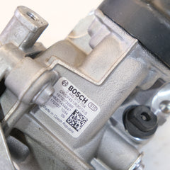 H8201434847 167007358R POMPA INIEZIONE DIESEL RENAULT NISSAN CLIO 1.5 DCI 10G