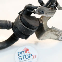 POMPA ACQUA AUSILIARIA RENAULT KOLEOS 2008 > 2.0 DCI 150CV 110