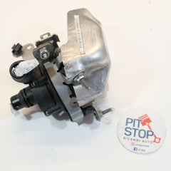 0392024162 52152074 POMPA ACQUA AUSILIARIA FIAT 500X 1.6 M-JET 12S