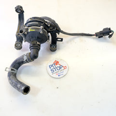 25100-03hz0 POMPA ACQUA AUSILIARE KIA NIRO HYUNDAI IONIQ 1.6 BENZ