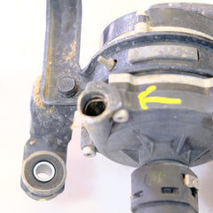 25100-03hz0 POMPA ACQUA AUSILIARE KIA NIRO HYUNDAI IONIQ 1.6 BENZ