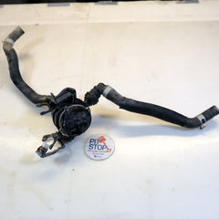 36900-2b000 POMPA ACQUA AUSILIARIA KIA NIRO IONIQ KONA 1.6 GDI 2020 10G