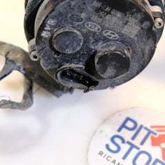 36900-2b000 POMPA ACQUA AUSILIARIA KIA NIRO IONIQ KONA 1.6 GDI 2020 10G