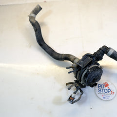 36900-2b000 POMPA ACQUA AUSILIARIA KIA NIRO IONIQ KONA 1.6 GDI 2020 10G