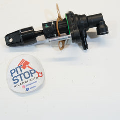 31420-k0030 POMPA FRIZIONE TOYOTA AYGO X 1.0 BENZ 2022> 10G