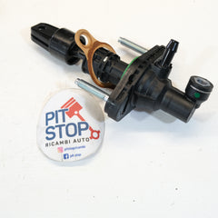 31420-k0030 POMPA FRIZIONE TOYOTA AYGO X 1.0 BENZ 2022> 10G