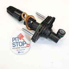 31420-k0030 POMPA FRIZIONE TOYOTA AYGO X 1.0 BENZ 2022> 10G