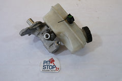 460111938R POMPA FRENO SERVOFRENO RENAULT Clio Serie IV Diesel 1500 (12>19) 51S