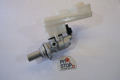 1EB614019A 1EB611301 1S0611377 POMPA COMANDO FRENI AUDI Q4 E-TRON 2021> 51S