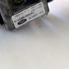 Pompa servosterzo IDROGUIDA 6G913A696CD Ford Mondeo S-MAX 2.0 tdci 2007-2014