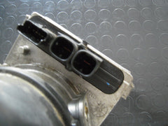 POMPA IDROGUIDA PEUGEOT 508 2011 2000 DIES 103862